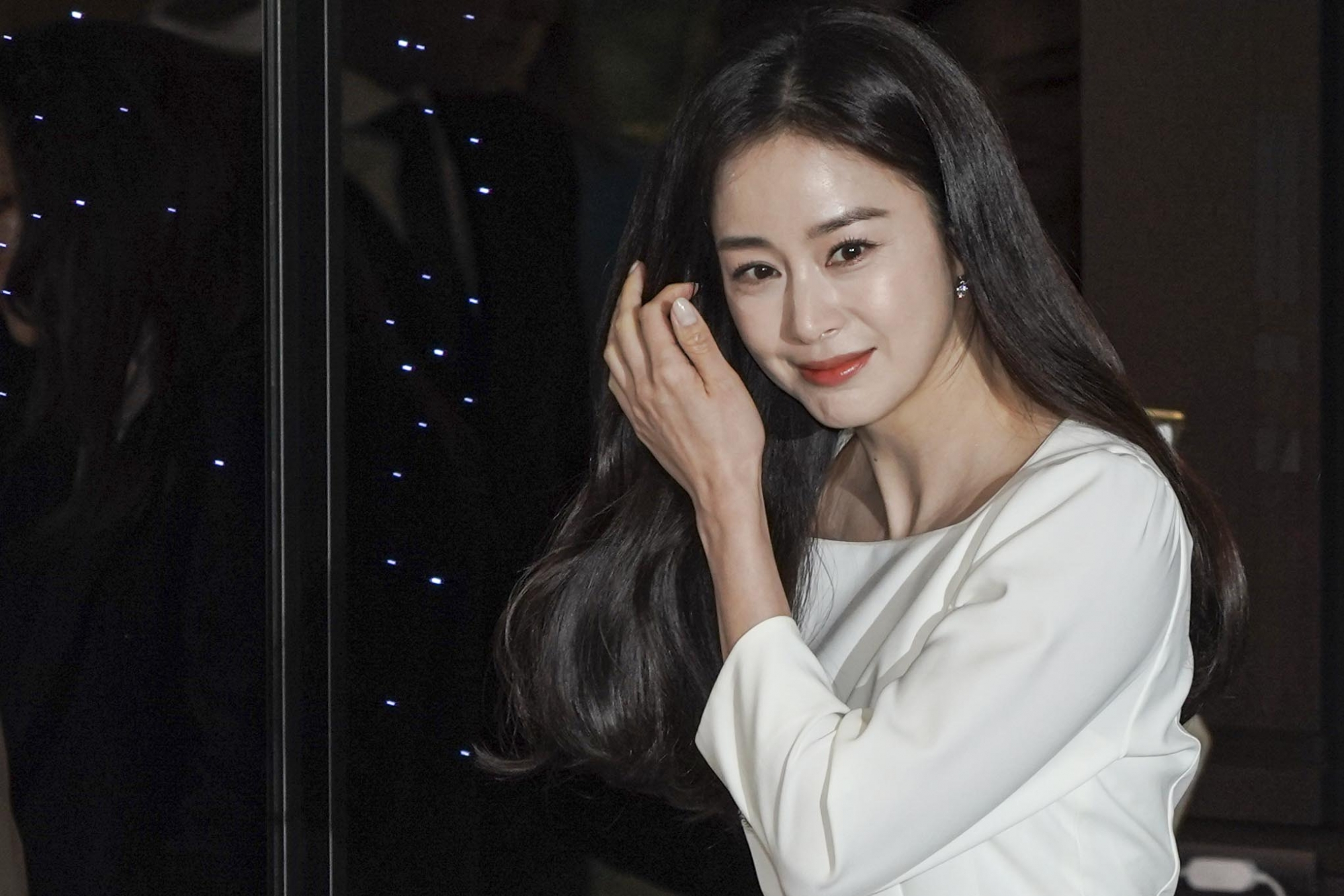 Song Joong Ki sẵn sàng hạ mình làm điều này cho vợ mới nhưng với Song Hye Kyo thì chưa bao giờ - Hình 8