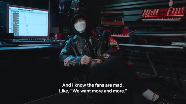 Teddy Park: Người quyền lực đứng sau thành công của BLACKPINK, đến Lady Gaga cũng phải ao ước - Hình 8