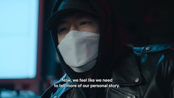 Teddy Park: Người quyền lực đứng sau thành công của BLACKPINK, đến Lady Gaga cũng phải ao ước - Hình 7