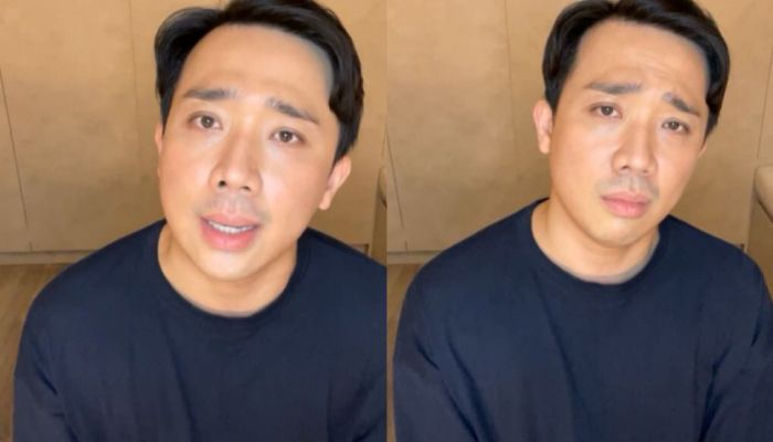 Trấn Thành bị lan truyền phát ngôn giả gây sốc, người trong cuộc có động thái lạ? - Hình 7