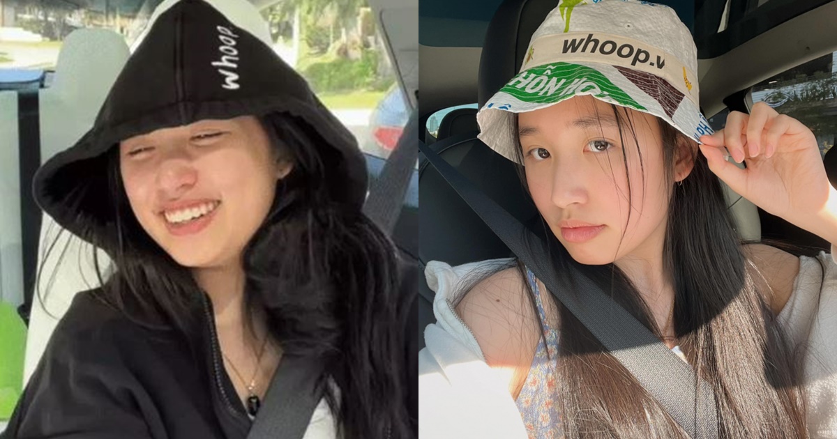 YouTuber Jenny Huỳnh đăng clip vừa lái xe vừa khóc, trạng thái bất ổn khiến dân tình hoang mang - Hình 9