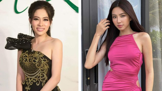 Diễn biến nóng vụ kiện Hoa hậu Thùy Tiên: Bà Đặng Thùy Trang lên tiếng phủ nhận quyết định? - Hình 3