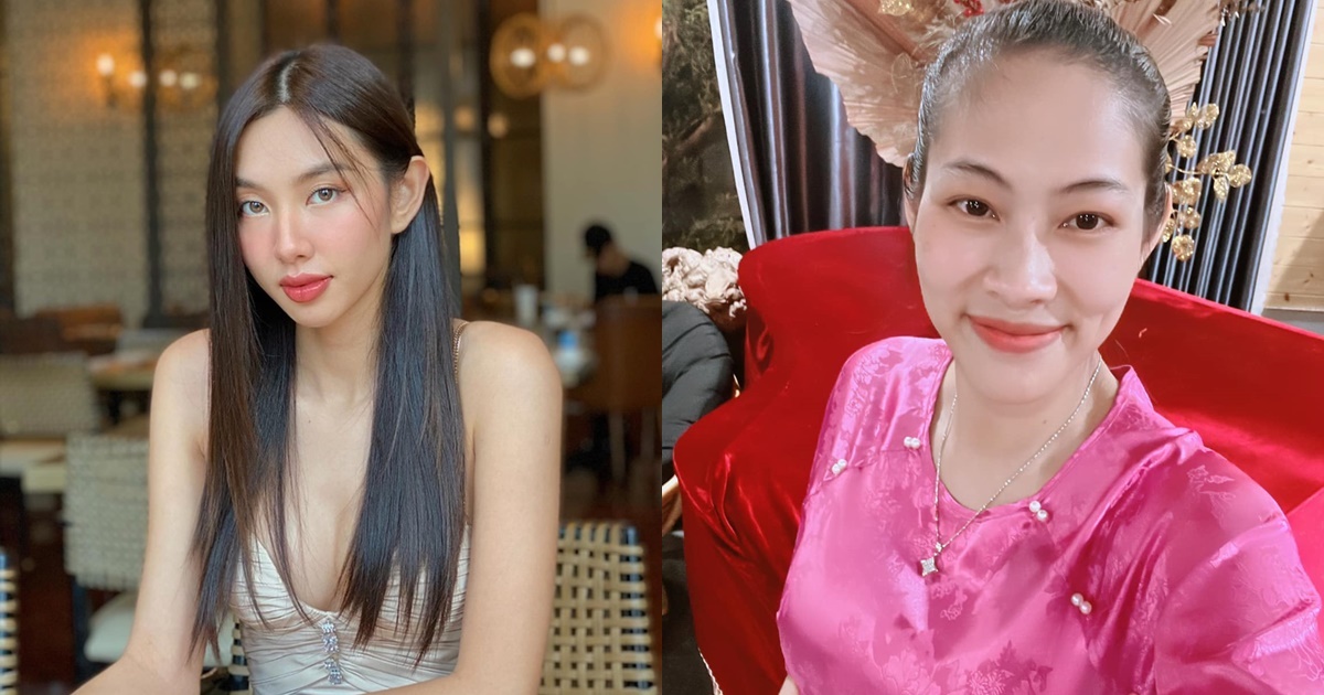 Diễn biến nóng vụ kiện Hoa hậu Thùy Tiên: Bà Đặng Thùy Trang lên tiếng phủ nhận quyết định? - Hình 8