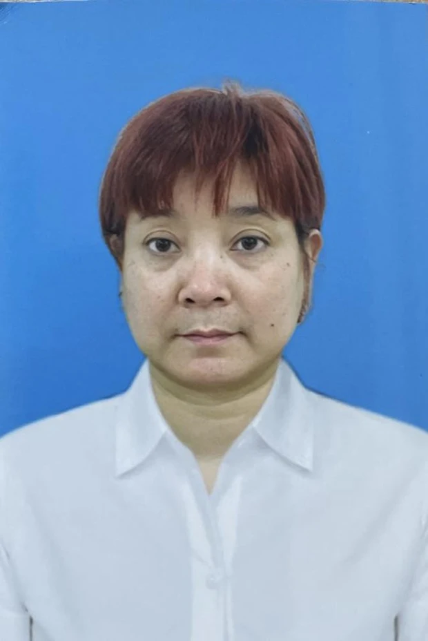 DV Lệ Hằng vừa bị bắt: Thần tượng đời đầu của màn ảnh, từng bị nghi ăn cắp, chồng nuôi nên giải nghệ - Hình 1