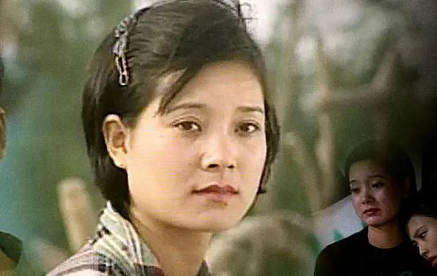 DV Lệ Hằng vừa bị bắt: Thần tượng đời đầu của màn ảnh, từng bị nghi ăn cắp, chồng nuôi nên giải nghệ - Hình 8