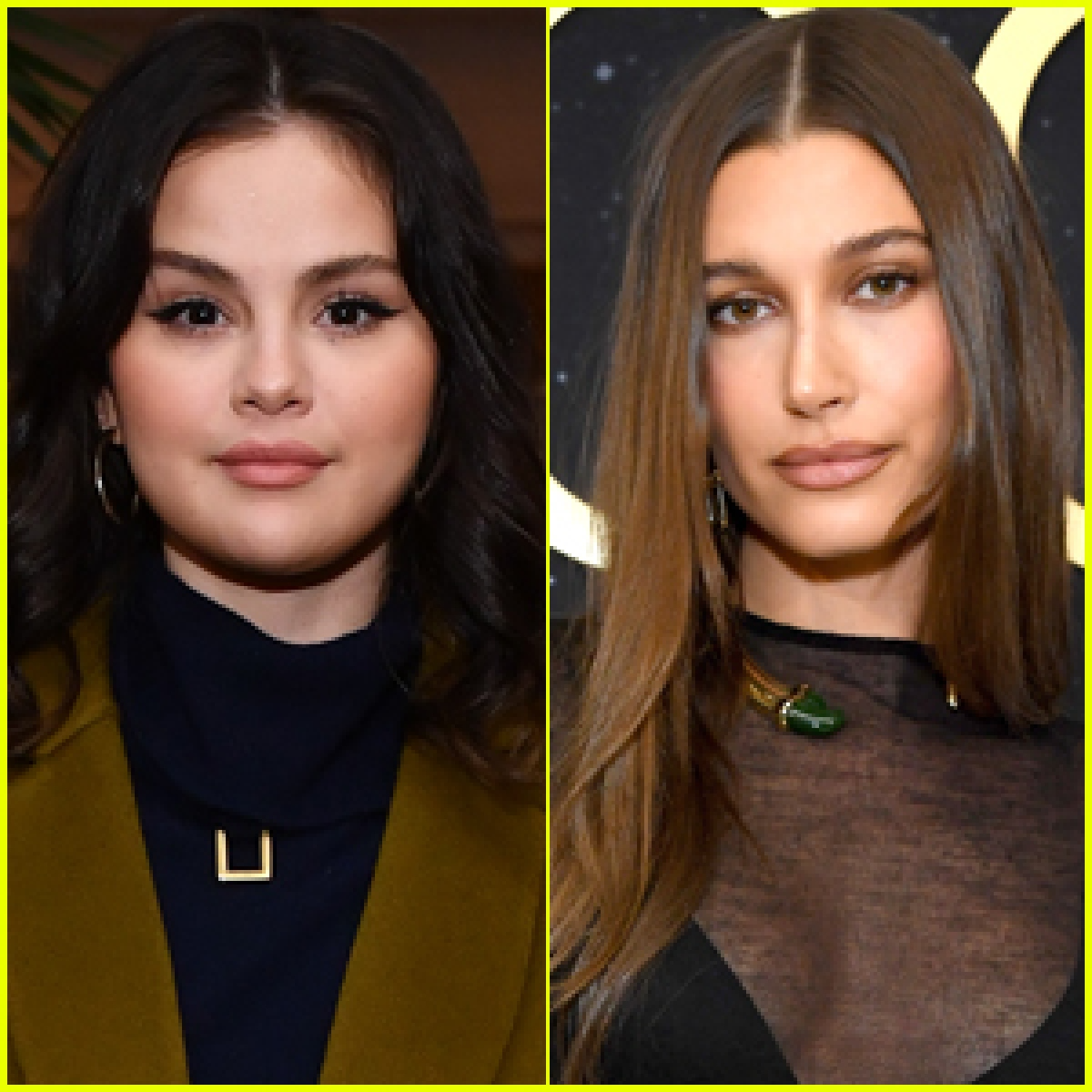 Justin Bieber lộ bằng chứng lục đục hôn nhân với Hailey, Selena Gomez hả hê? - Hình 3