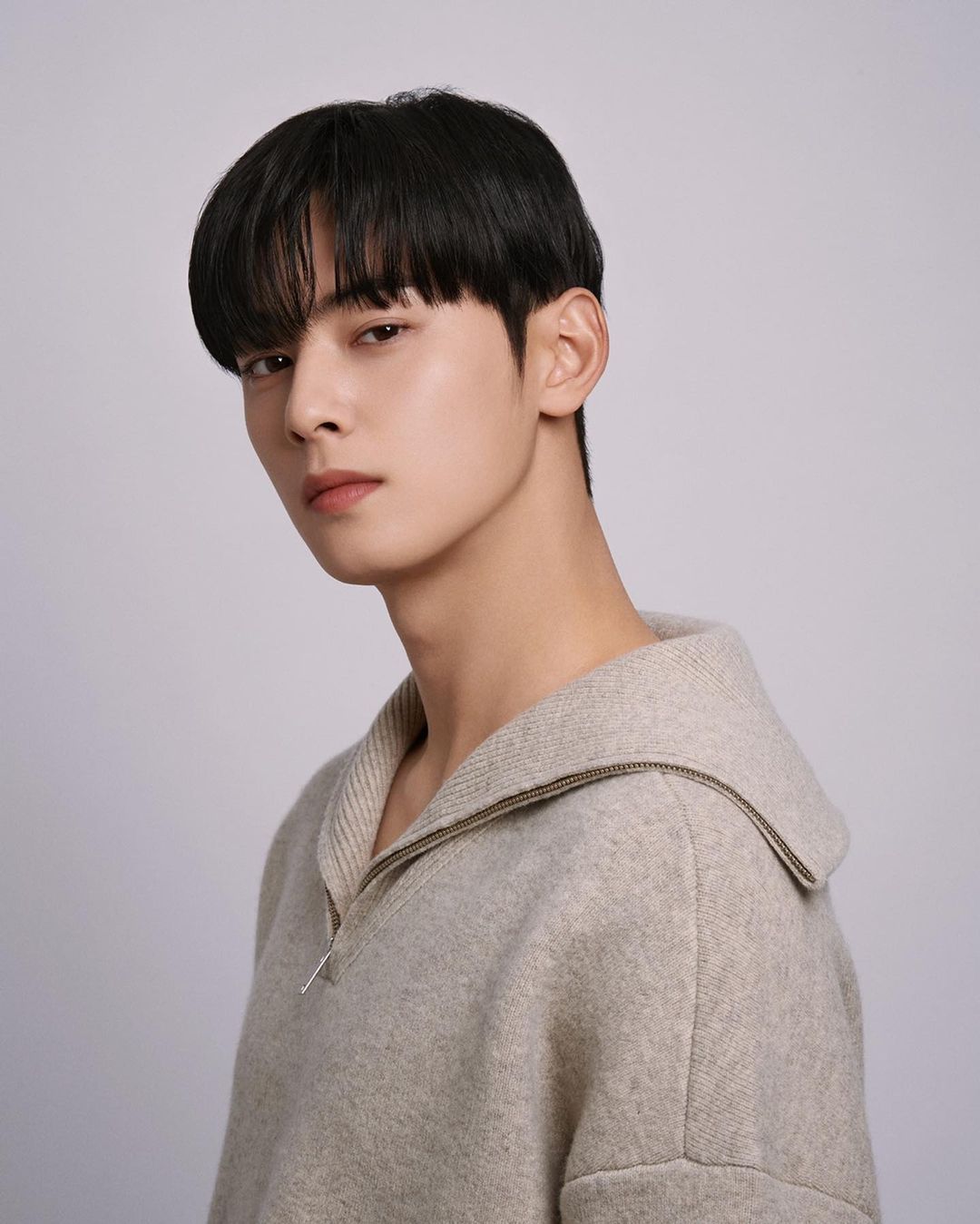 Moonbin khó có thể an nghỉ khi Cha Eun Woo bị chỉ trích vì vô cảm, Aroha nội chiến kịch liệt! - Hình 3