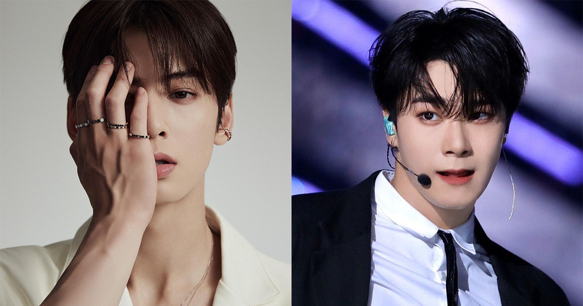 Moonbin khó có thể an nghỉ khi Cha Eun Woo bị chỉ trích vì vô cảm, Aroha nội chiến kịch liệt! - Hình 8