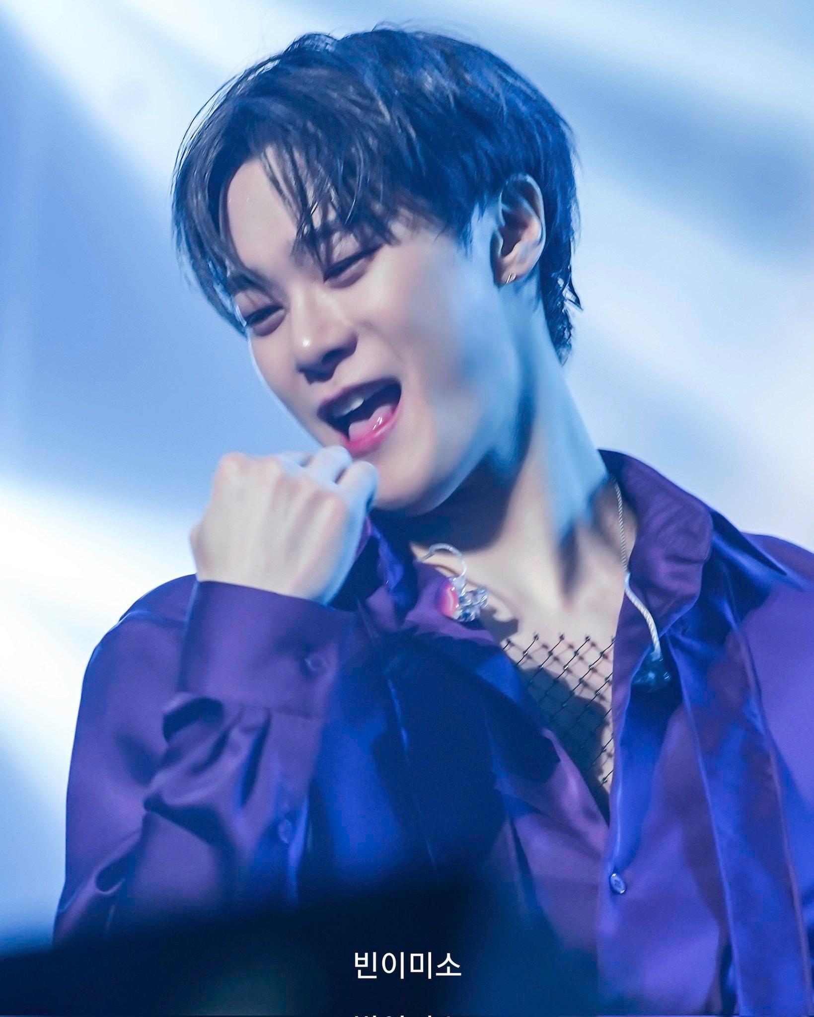 Moonbin khó có thể an nghỉ khi Cha Eun Woo bị chỉ trích vì vô cảm, Aroha nội chiến kịch liệt! - Hình 6