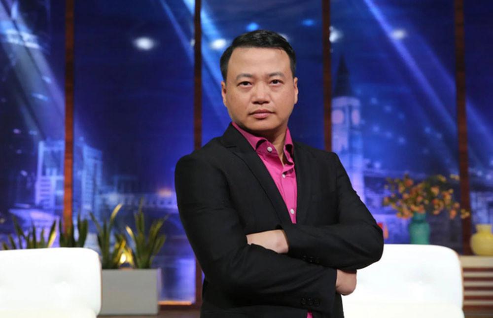 Phương Oanh bật khóc vì gia đình bị nguyền rủa, thẳng thắn nói về tin đồn đi tour 50 nghìn đô - Hình 2