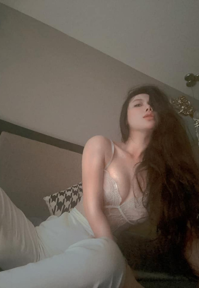 [HOT] Top 99+ ảnh sex lâm thanh mới nhất