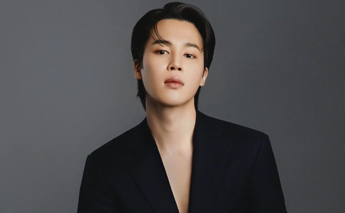 Nam diễn viên Saint Von Colucci qua đời ở tuổi 22 sau 12 lần phẫu thuật giống Jimin (BTS) - Hình 2
