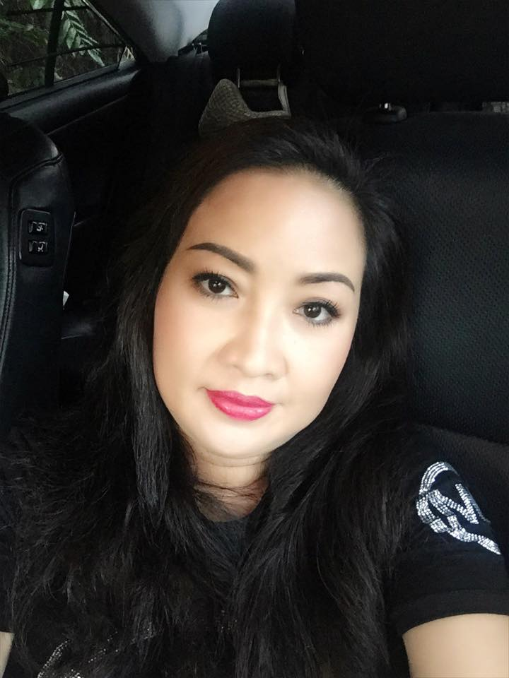 Thiên Hương - Bà hội đồng của làng phim Việt: Xin đạo diễn hết hơi vẫn không được đóng vai nghèo - Hình 1