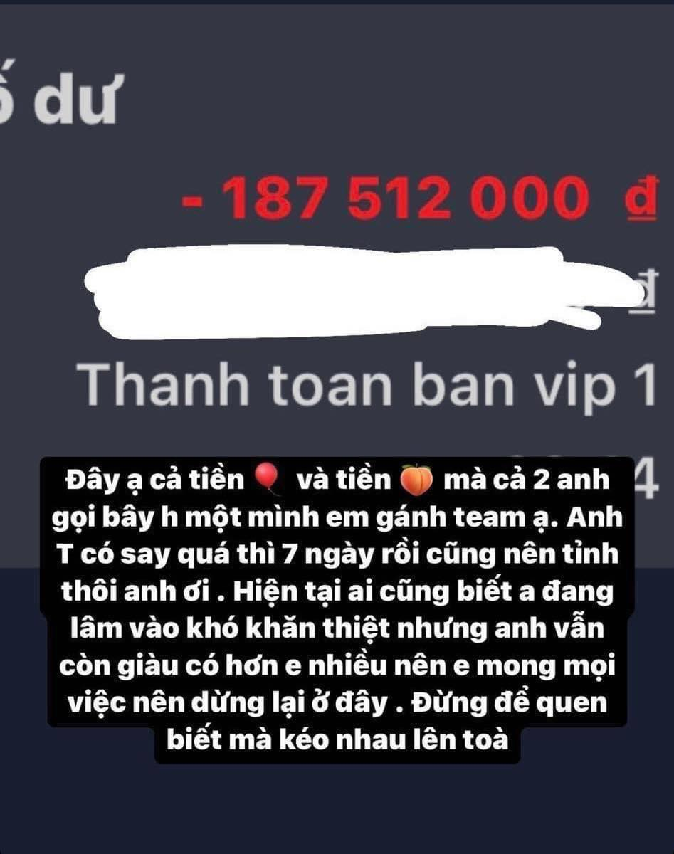 Trấn Thành nói về hợp đồng hôn nhân với Hari Won, CĐM nghi tự tạo phốt, réo cả Lý Hải? - Hình 6