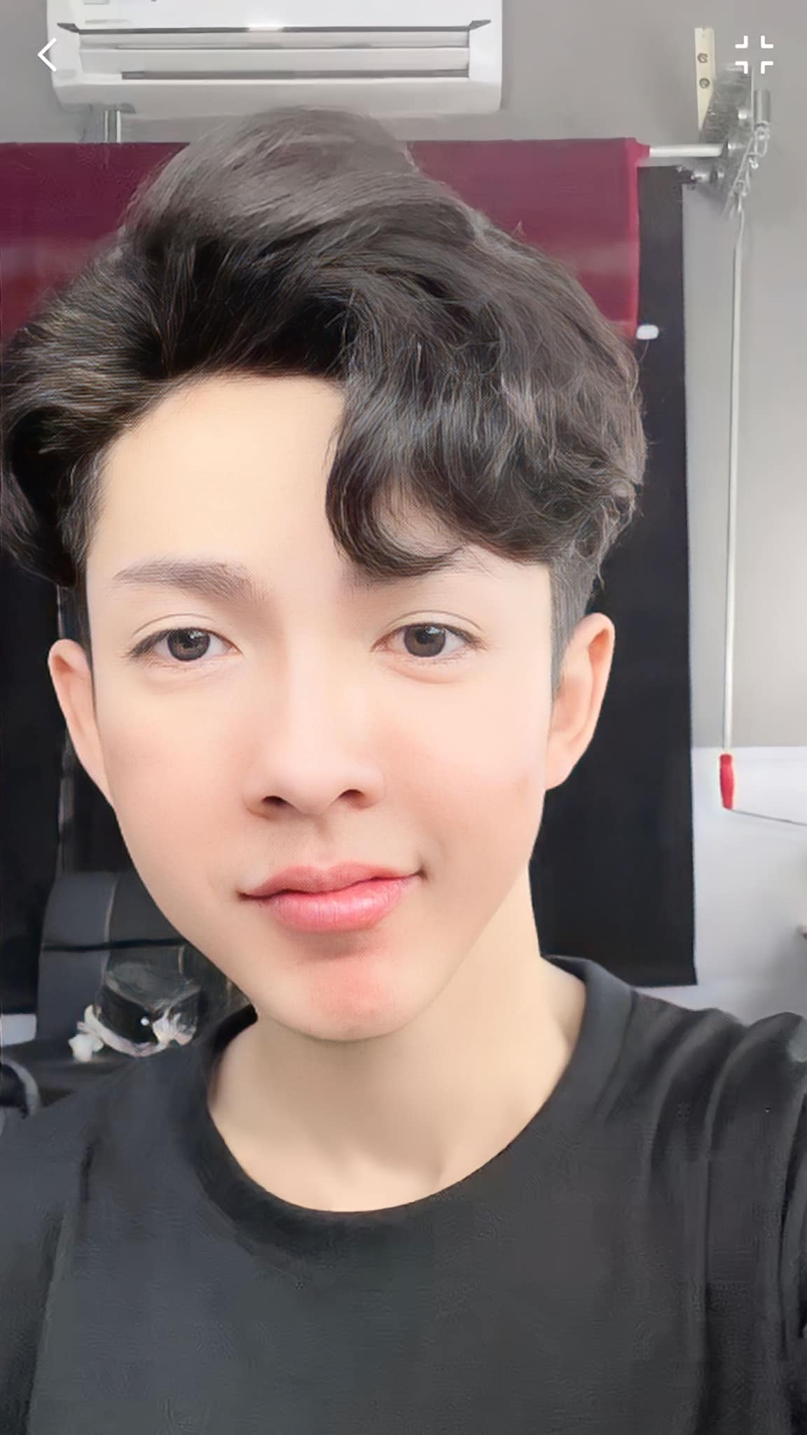 Võ Thành Ý mỉa mai nhãn hàng thuê quay video giá 3-4 triệu, netizen ném đá: Ảo tưởng, ngáo quyền lực - Hình 4