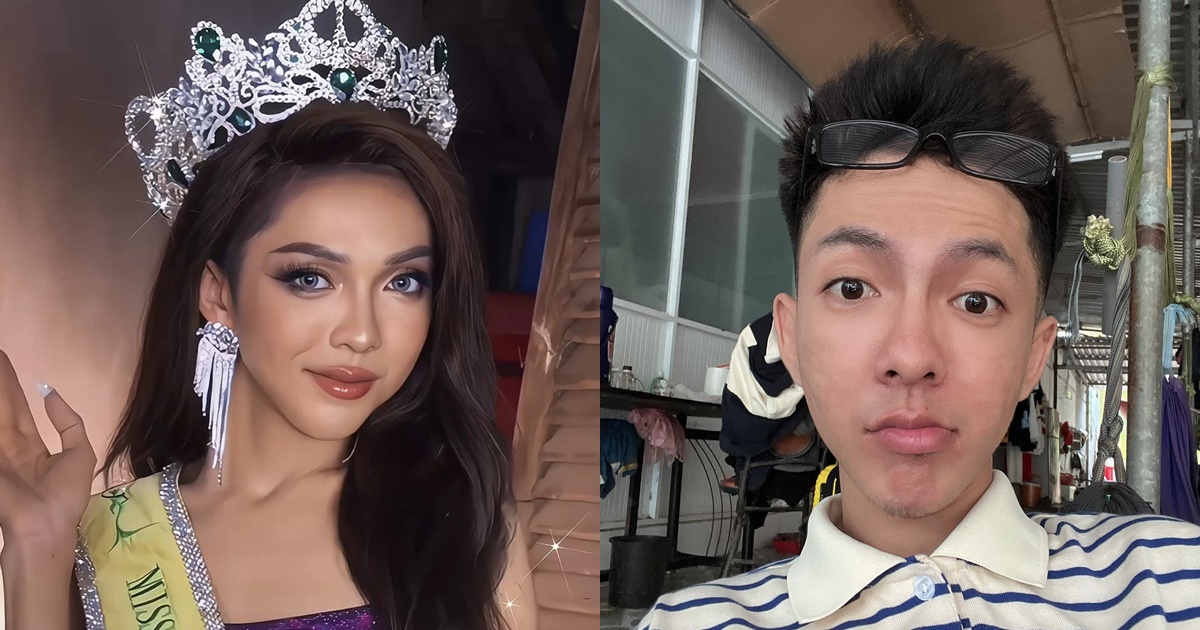 Võ Thành Ý mỉa mai nhãn hàng thuê quay video giá 3-4 triệu, netizen ném đá: Ảo tưởng, ngáo quyền lực - Hình 7