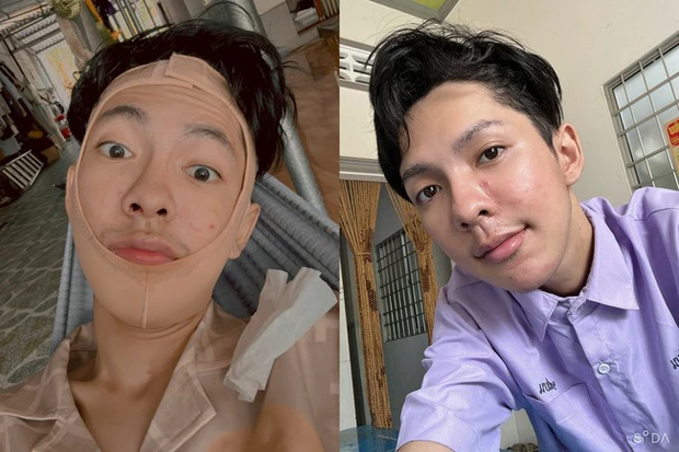 Võ Thành Ý mỉa mai nhãn hàng thuê quay video giá 3-4 triệu, netizen ném đá: Ảo tưởng, ngáo quyền lực - Hình 6