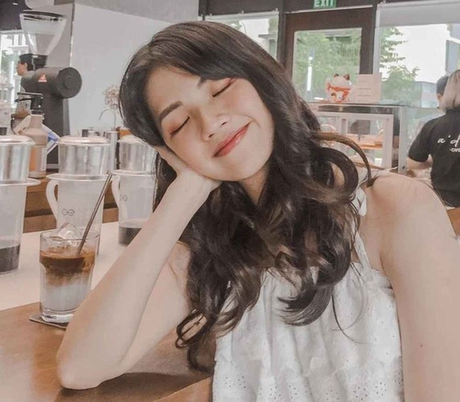 Hotgirl ống nghiệm Lan Thy dự thi Miss World Vietnam 2023, netizen la ó nhắc phốt năm xưa? - Hình 5