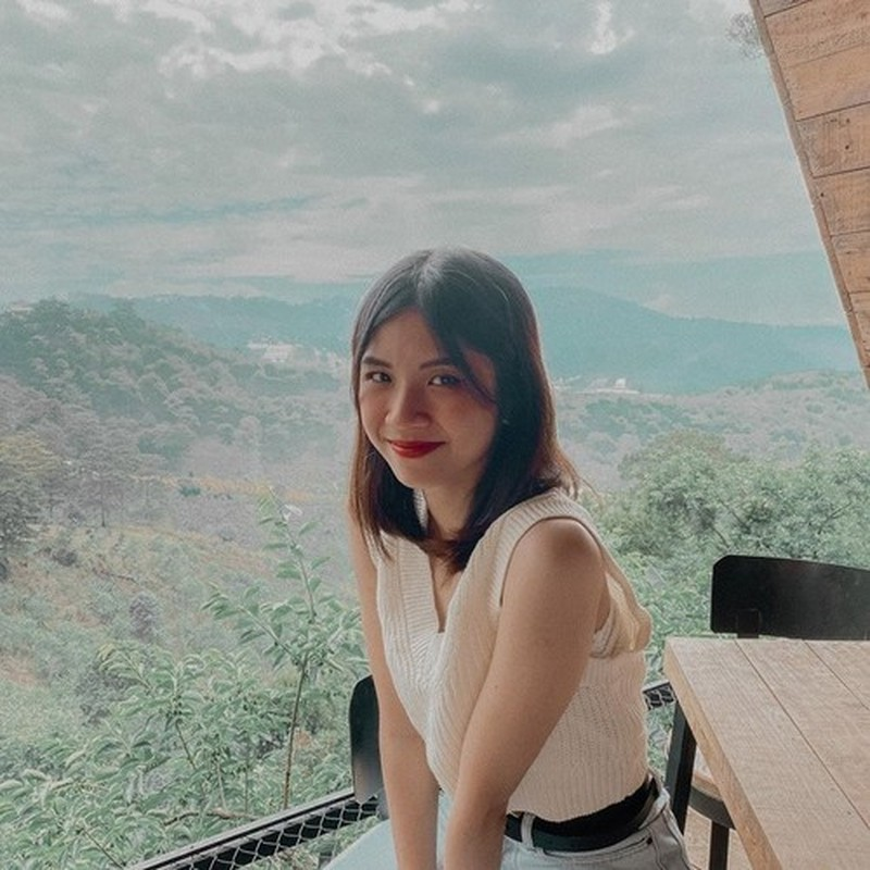 Hotgirl ống nghiệm Lan Thy dự thi Miss World Vietnam 2023, netizen la ó nhắc phốt năm xưa? - Hình 6
