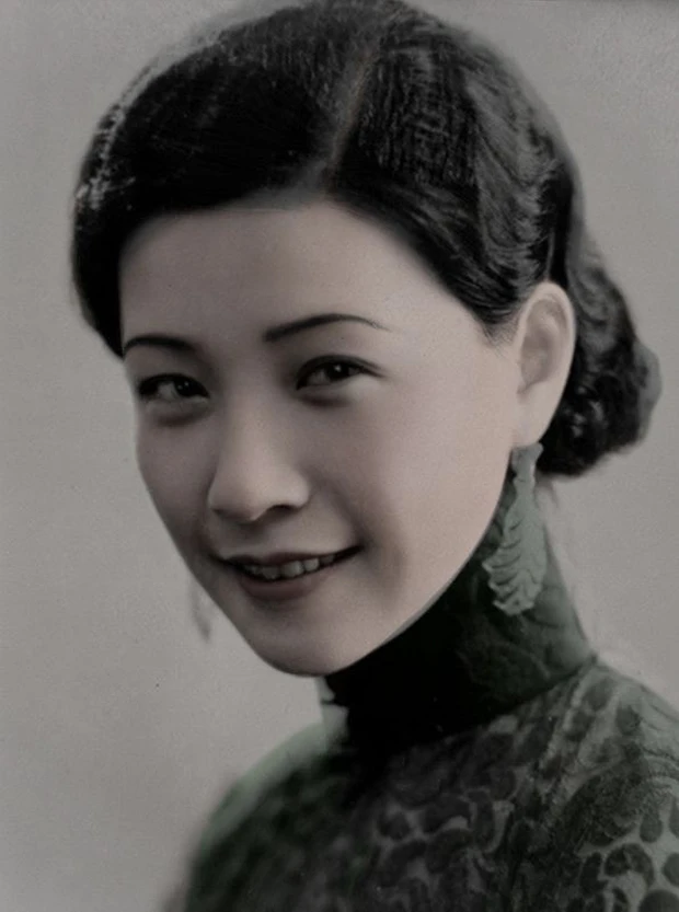 Nguyễn Linh Ngọc: Minh tinh điện ảnh tự giải thoát tuổi 25, cuối đời vẫn khổ sở vì 2 người đàn ông - Hình 5
