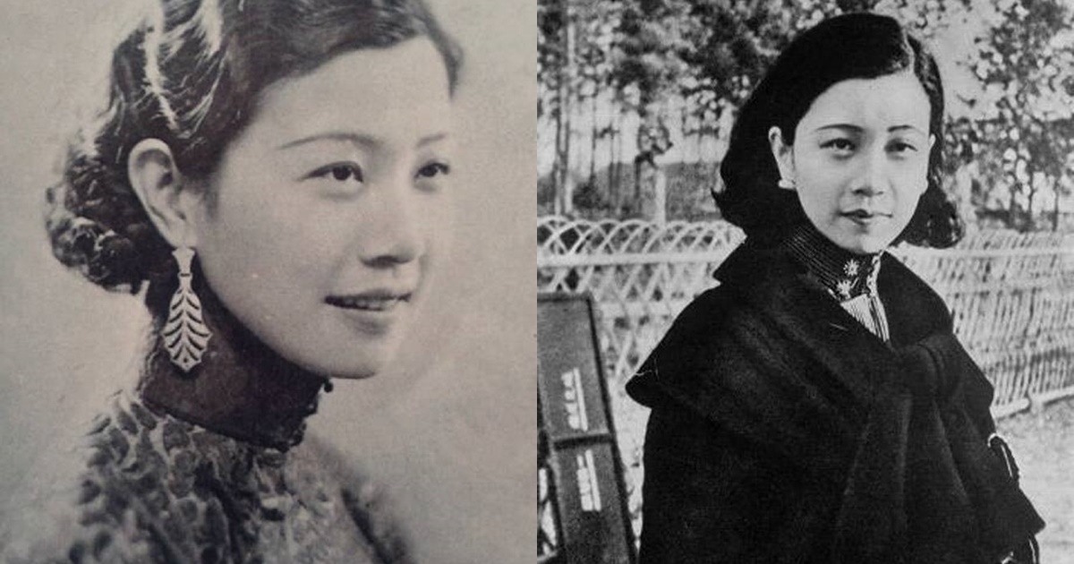 Nguyễn Linh Ngọc: Minh tinh điện ảnh tự giải thoát tuổi 25, cuối đời vẫn khổ sở vì 2 người đàn ông - Hình 12