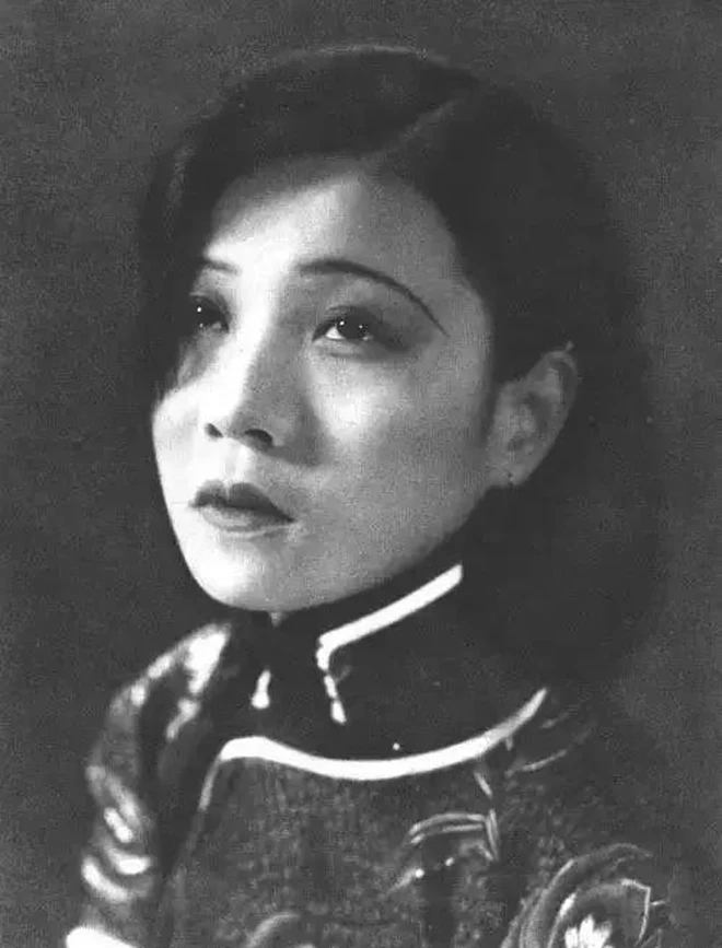 Nguyễn Linh Ngọc: Minh tinh điện ảnh tự giải thoát tuổi 25, cuối đời vẫn khổ sở vì 2 người đàn ông - Hình 1