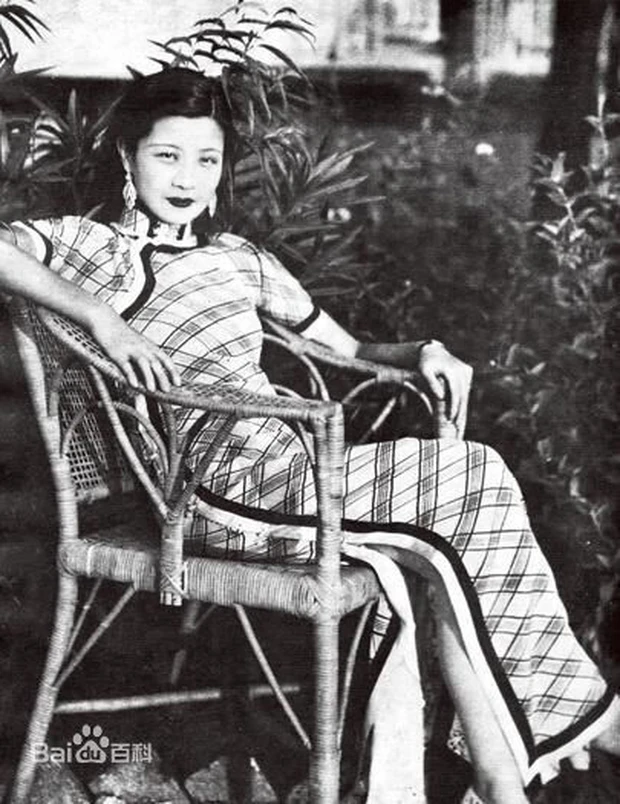 Nguyễn Linh Ngọc: Minh tinh điện ảnh tự giải thoát tuổi 25, cuối đời vẫn khổ sở vì 2 người đàn ông - Hình 9