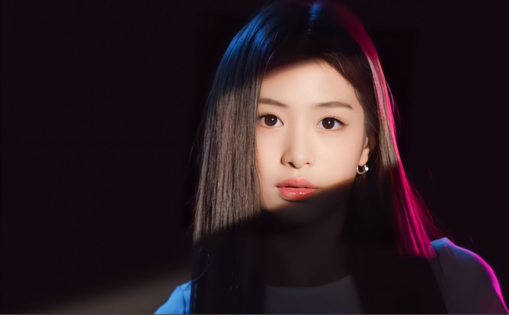 YG tìm được người thế chỗ Jennie, Jisoo được giữ lại vì hết ăn hại, giúp Blackpink phục thù NewJeans - Hình 2