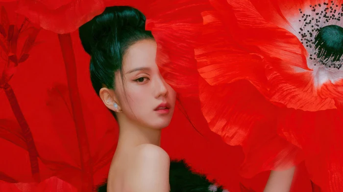 YG tìm được người thế chỗ Jennie, Jisoo được giữ lại vì hết ăn hại, giúp Blackpink phục thù NewJeans - Hình 6
