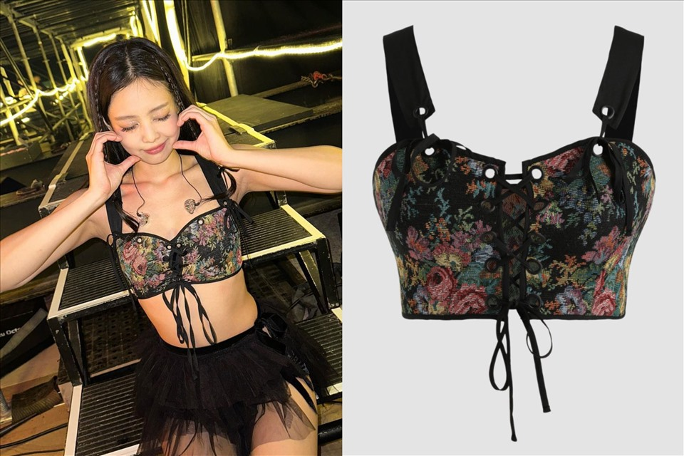 BLACKPINK bị chỉ trích vì lười biếng, Jennie khiến quốc tế kinh ngạc vì quá quyền lực? - Hình 9