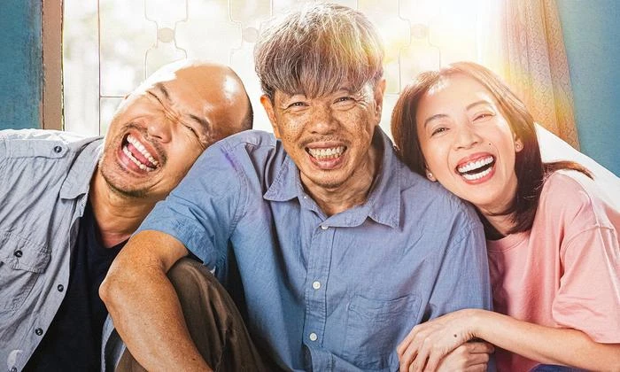 Thu Trang lên tiếng về drama chơi xấu trong giới: Phim tôi ra mắt sai thời điểm - Hình 6