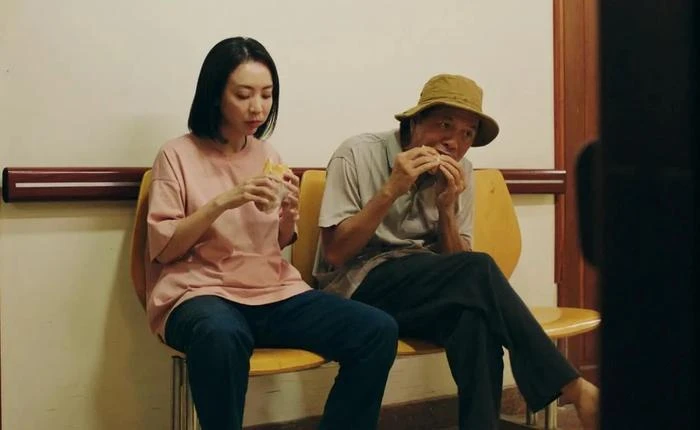 Thu Trang lên tiếng về drama chơi xấu trong giới: Phim tôi ra mắt sai thời điểm - Hình 7
