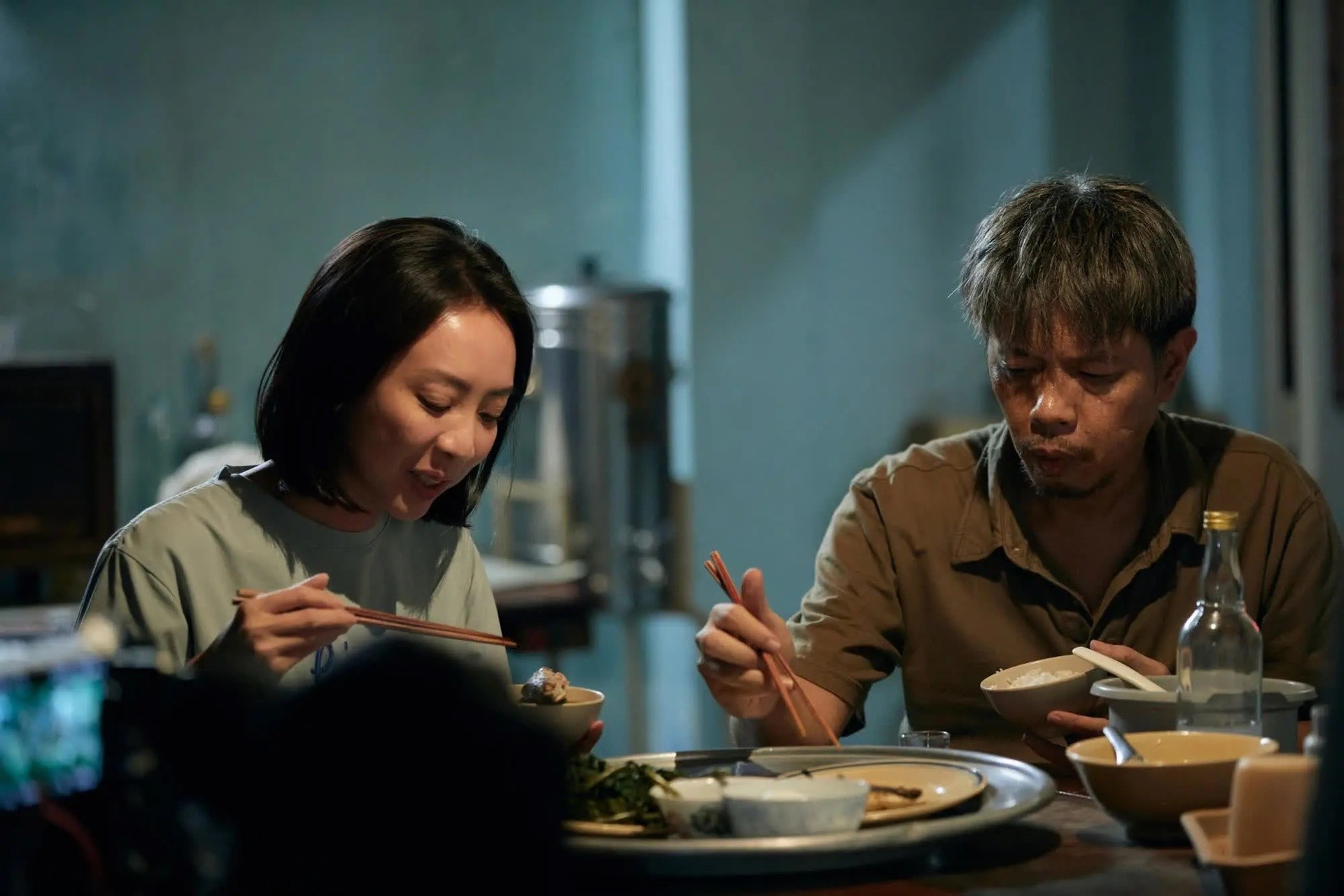 Thu Trang lên tiếng về drama chơi xấu trong giới: Phim tôi ra mắt sai thời điểm - Hình 1