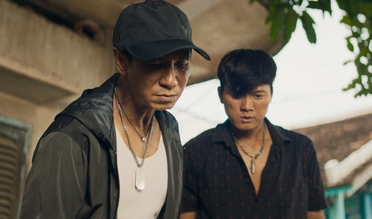 Thu Trang lên tiếng về drama chơi xấu trong giới: Phim tôi ra mắt sai thời điểm - Hình 5