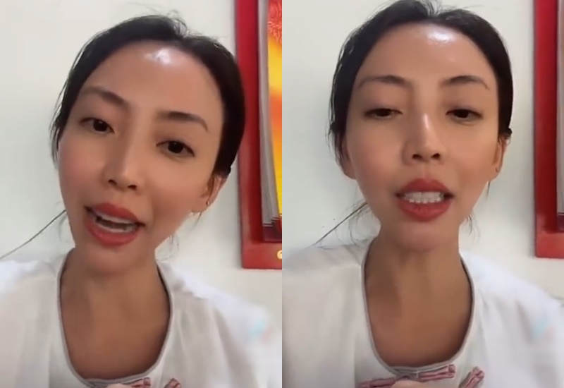 Thu Trang lên tiếng về drama chơi xấu trong giới: Phim tôi ra mắt sai thời điểm - Hình 4