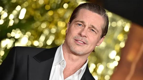 Brad Pitt mua biệt thự ma ám cho Angelina Jolie và 6 con: Âm mưu khiến vợ tinh thần bất ổn? - Hình 5