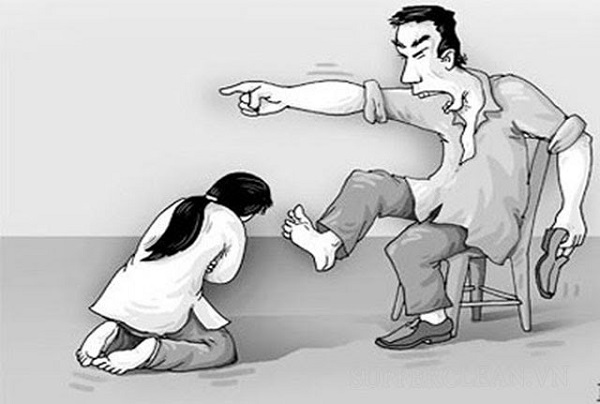 Được bố mẹ đẻ cho 50 triệu niềng răng, vợ bị chồng đòi từ mặt, muốn chiếm riêng tiền lo cho em gái - Hình 7