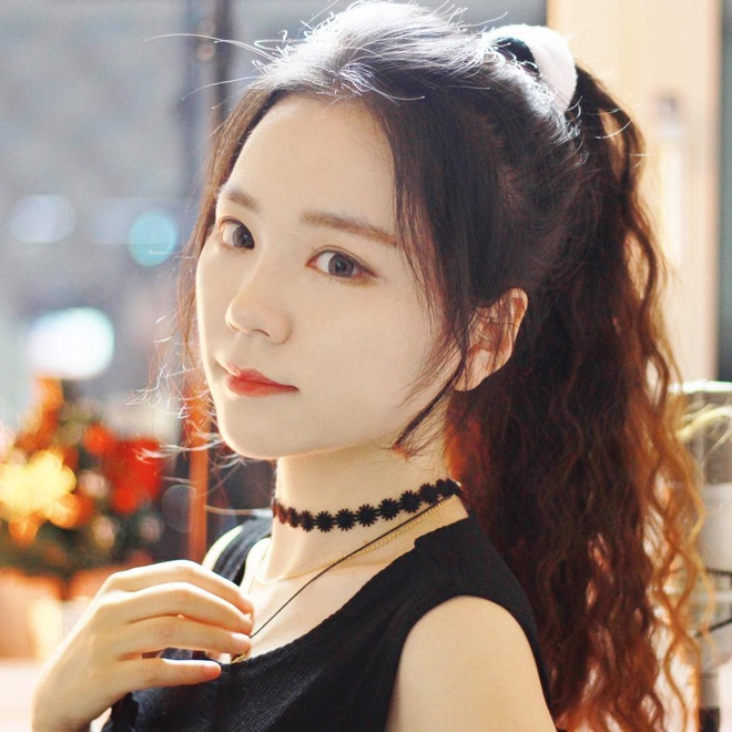 J.Fla: Thánh nữ cover bị ghét nhất MXH và cuộc sống hiện tại gây ngỡ ngàng? - Hình 3
