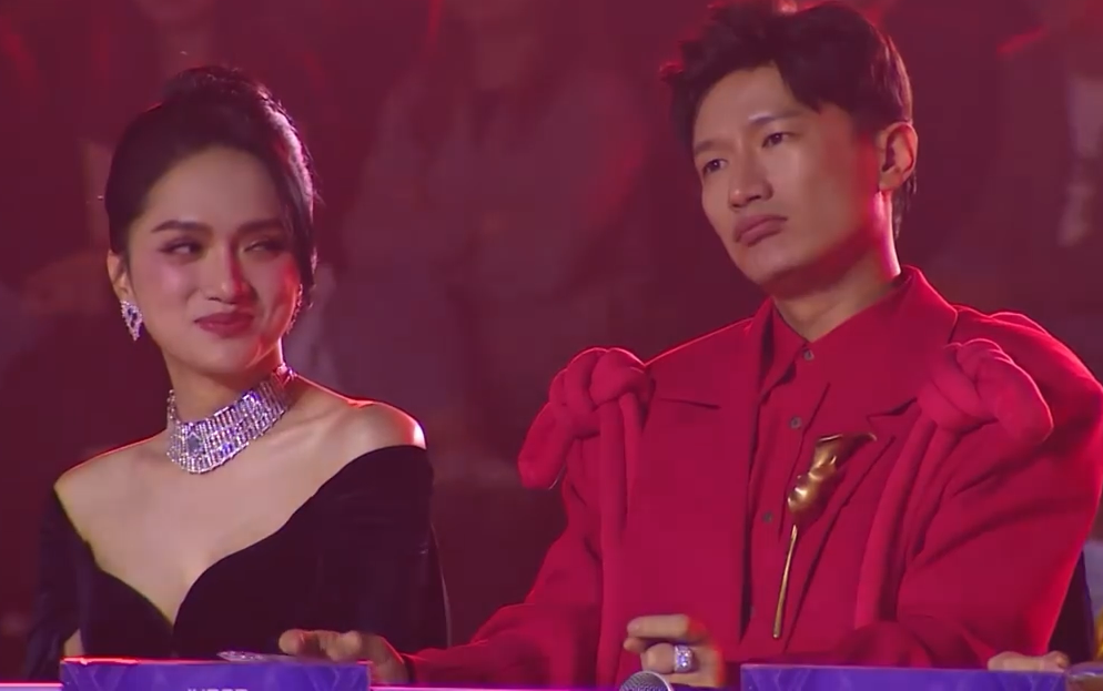 Mai Ngô đăng đàn nóng mặt vì gà cưng team Quỳnh Hoa, MIQ VN 2023 gặp biến căng trước thềm chung kết - Hình 3