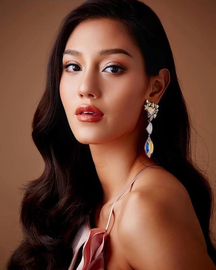 Nicolene: Bỏ danh hiệu Á hậu Miss World để chinh phục Miss Universe, kết quả lại giống Thảo Nhi Lê - Hình 5