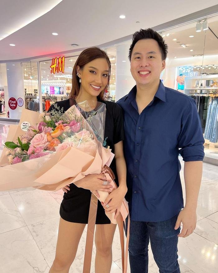 Nicolene: Bỏ danh hiệu Á hậu Miss World để chinh phục Miss Universe, kết quả lại giống Thảo Nhi Lê - Hình 9