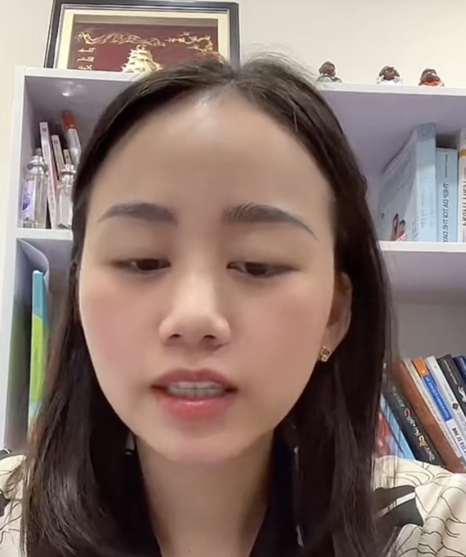 Team Quang Linh Vlog chính thức chia tay nhân vật chủ chốt, lý do ngưng hợp tác được giữ bí mật - Hình 2