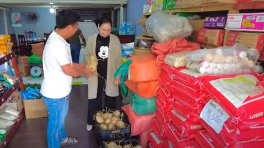 Team Quang Linh Vlog chính thức chia tay nhân vật chủ chốt, lý do ngưng hợp tác được giữ bí mật - Hình 5