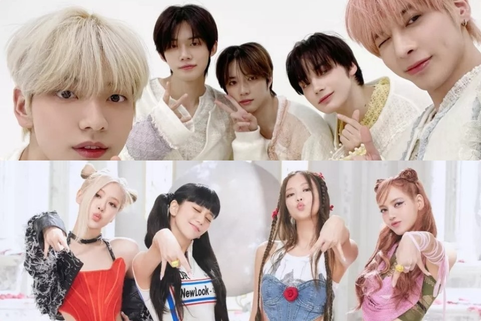 Lisa lộ ảnh hot với anh trai Jisoo, đau đớn vì bị Jennie - Rose cướp cơ hội gặp lại Thái Từ Khôn? - Hình 9