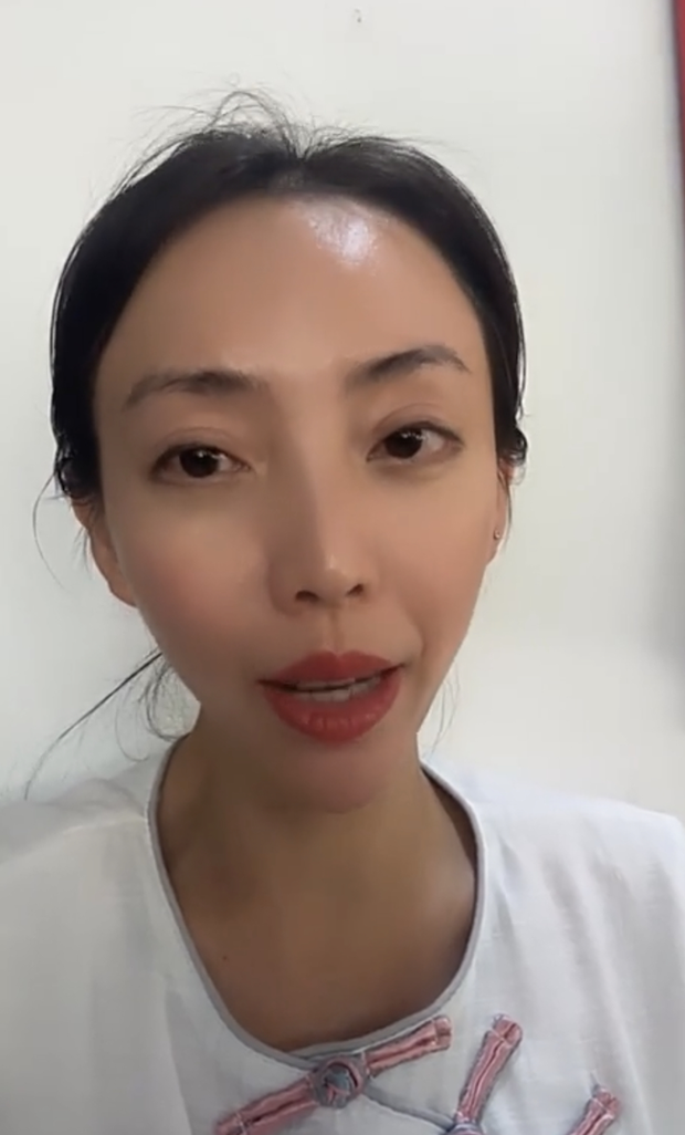Thu Trang lại nhận trái đắng giữa bão drama của đồng nghiệp, Lý Hải xứng danh ông hoàng phim Việt - Hình 5
