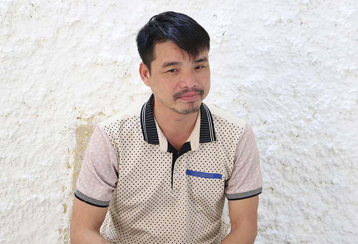 Bắt 3 đối tượng trong đường dây cho vay lãi nặng hơn 19 tỉ đồng - Hình 2