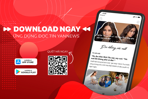 Chi Pu được truyền thông xứ Trung khen ngợi là mỹ nhân số 1 showbiz