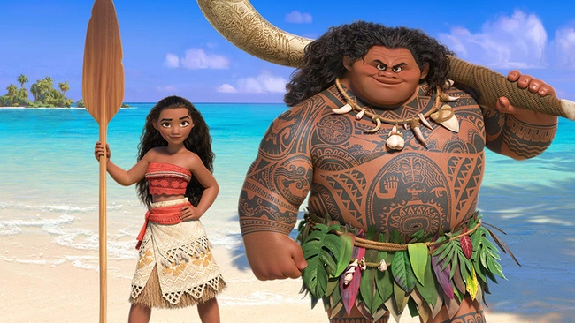 Disney công bố nàng công chúa màn ảnh mới, nhan sắc đỉnh cao nhưng cớ sao dân tình lại ném đá? - Hình 5