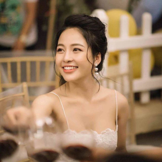 Hot girl Trâm Anh sau 4 năm lộ video riêng tư, sống vui mặc kệ thị phi nhưng vẫn bị đào lại lỗi lầm - Hình 6