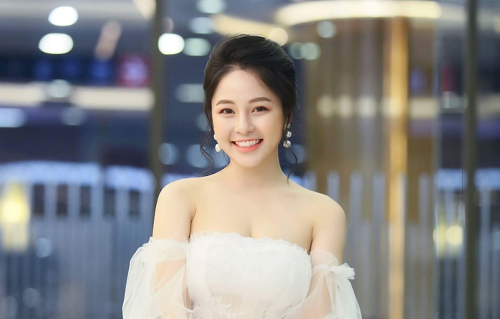 Hot girl Trâm Anh sau 4 năm lộ video riêng tư, sống vui mặc kệ thị phi nhưng vẫn bị đào lại lỗi lầm - Hình 3